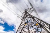 Octopus Energy reduces customers' monthly bills to £0 for 10 years