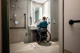 DWP increasing some PIP claimants' payments by over £630 a month