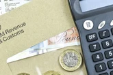 Thousands rush to check whether they've broken HMRC rule ahead of bill letters