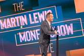 Martin Lewis urges people aged 45 to 73 to follow his 'most lucrative' tip ever