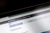 DWP could scrap Universal Credit crackdown and prioritise another benefit instead