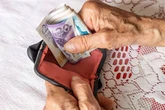 State pensioners who get £346 from DWP to be handed extra £150 on top