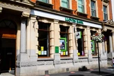 Lloyds Bank urges customers to 'act now' or be £450 worse off