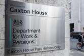 DWP handed new 'direct deduction' powers with people on benefits warned