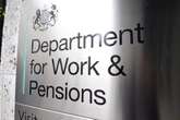 DWP confirms 'four' major changes for PIP coming in 2025