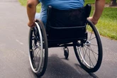 DWP makes major PIP change to 'help' people claim disability benefit