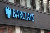 Barclays, HSBC, Virgin Money forced to bring in new rules 'starting from today'