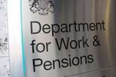 Labour and DWP warned over 'human cost' of sweeping shake-up to benefits