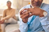 Divorced couples warned simple mistake could see ex get ALL your pension