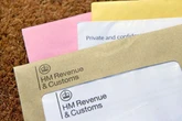 HMRC sending letters to people with £3,500 in bank account 'demanding' cash