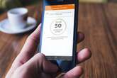 NS&I 'warns' Premium Bonds holders who are using app NOT website