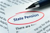 State pensioners who breach £600 limit face being targeted by HMRC