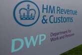 DWP benefits will be 'unfulfilled' after claimants 'fail to provide accurate information'