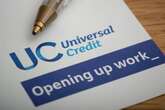 All the changes to DWP benefits system announced this week including Universal Credit and PIP