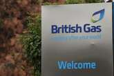 British Gas under fire after making £310 profit off each UK household