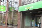 DWP set to PIP and Universal Credit cuts 'olive branch' with two groups now protected