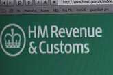 Dreaded HMRC letters set to hit doormats after five-month delay in being sent