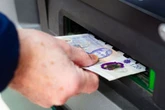 Seven DWP benefit loopholes that could unlock thousands for claimants