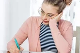 DWP hands down 11-week warning to everyone who claims PIP