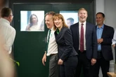 Rachel Reeves refuses to rule out HMRC rule change which will hit seven million people