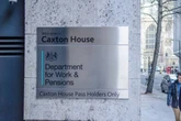 State pension mistake means nearly 200,000 owed up to £31,000