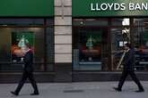 Lloyds Bank and Halifax break silence after customers locked out of accounts