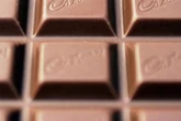 Cadbury fans discover 'unreal' new flavour Freddo and say 'I need these'