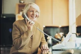 State pensioners set for major update over £300 Winter Fuel Payment being saved within hours