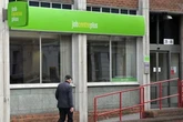 DWP launches £64m scheme to get people off sickness benefits and back into work