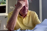 HMRC warning for over a million state pensioners set to break £79 rule
