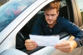 Fail to report these 110 health issues to DVLA and risk hefty fines