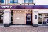 Millions of NatWest customers issued 'very serious' September warning