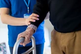 CPS 'stands by' DWP decision to prosecute 'dishonest' benefit claimants