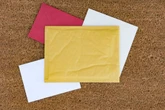 HMRC writing to UK households with 'notification' letter which guarantees £7,859