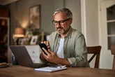 13 freebies over-60s can claim without reaching DWP state pension age