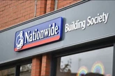 Nationwide announces unwelcome change for customers which kicks in June 1