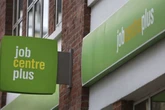 Millions on Universal Credit and PIP set for fresh update on DWP cuts after backlash