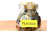 Millions of pension savers could soon see key tax break stripped away under Labour