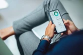 Major bank with two million customers changing savings accounts tomorrow