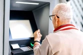 Pension Credit applications surge as DWP suffers 'massive disappointment'