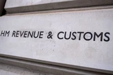 HMRC set to punish 'four per cent' of UK households over their estates