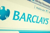 Barclays issues £200 warning after removing popular feature from bank accounts