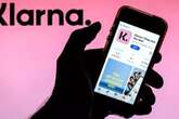 Klarna customer 'pays off' £3,000 loan but the bills 'keep coming'