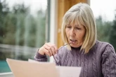 State pensioners born before 1953 set for free £549 boost from DWP