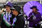 WASPI women living in one part of UK could be handed £2,950 compensation from DWP after all