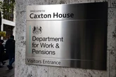 DWP told to 'delay' measures in move that could spare thousands on benefits