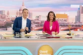 Martin Lewis issues announcement over ITV career and says 'due to my schedule'