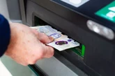 DWP warns millions of UK households who could have money taken from accounts