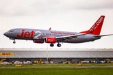 Jet2 issues urgent £60 'per person' message to 'all' passengers