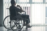 DWP PIP claimants saving £118 per month with new discount scheme